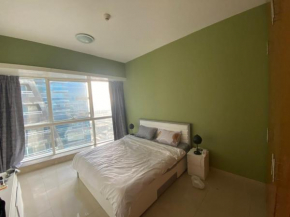 Downtown prime location full sea view